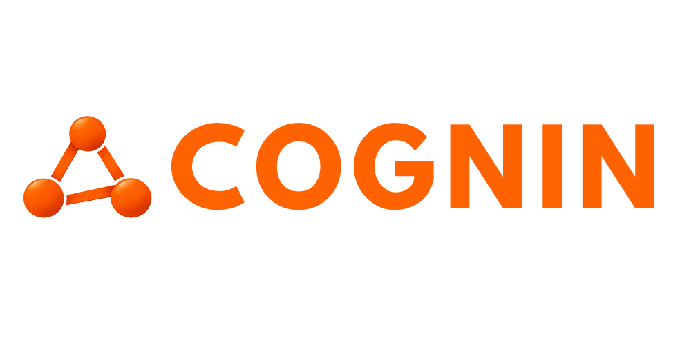 Cognin Workspace