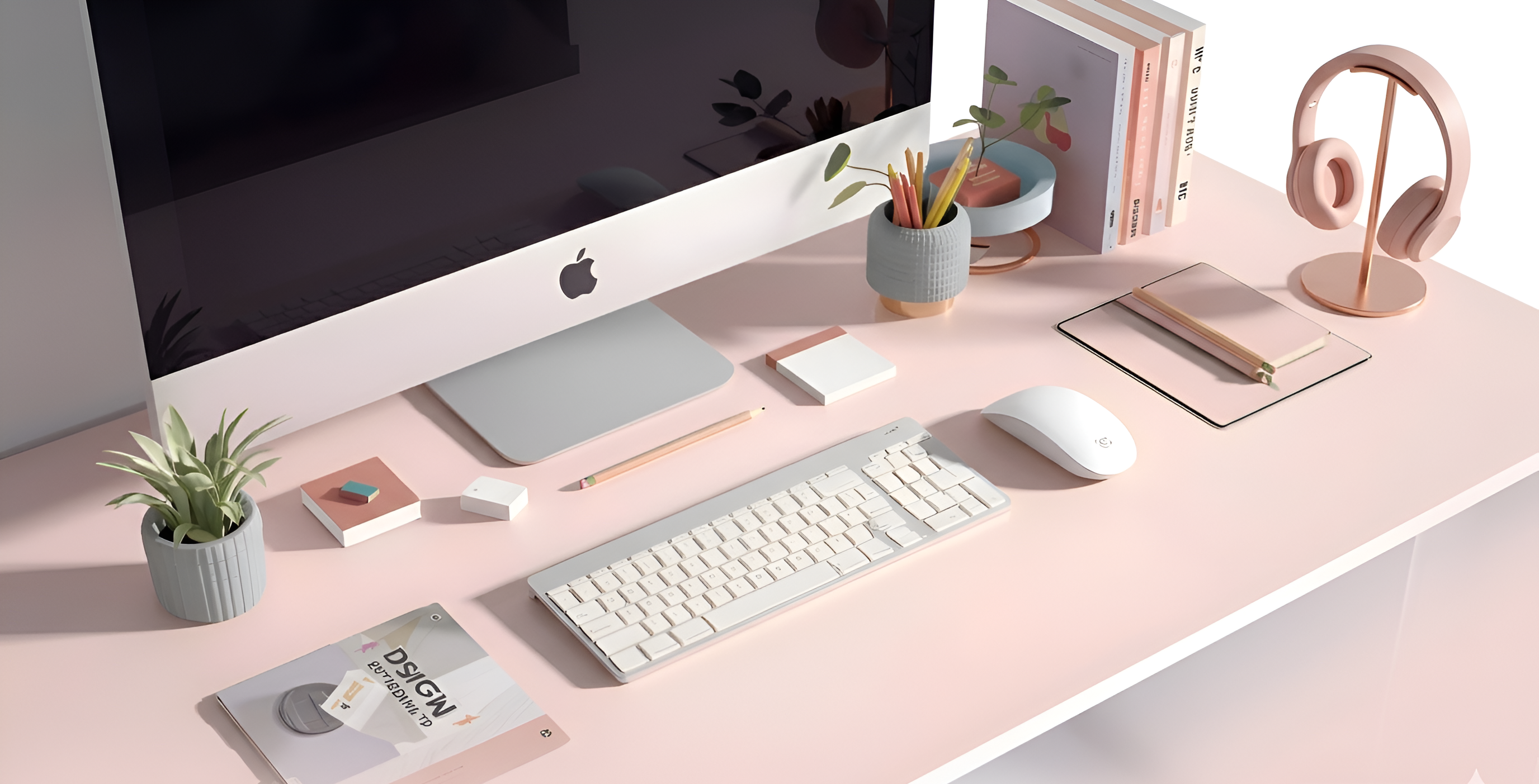 slider image 1621243260e1af0c20-0