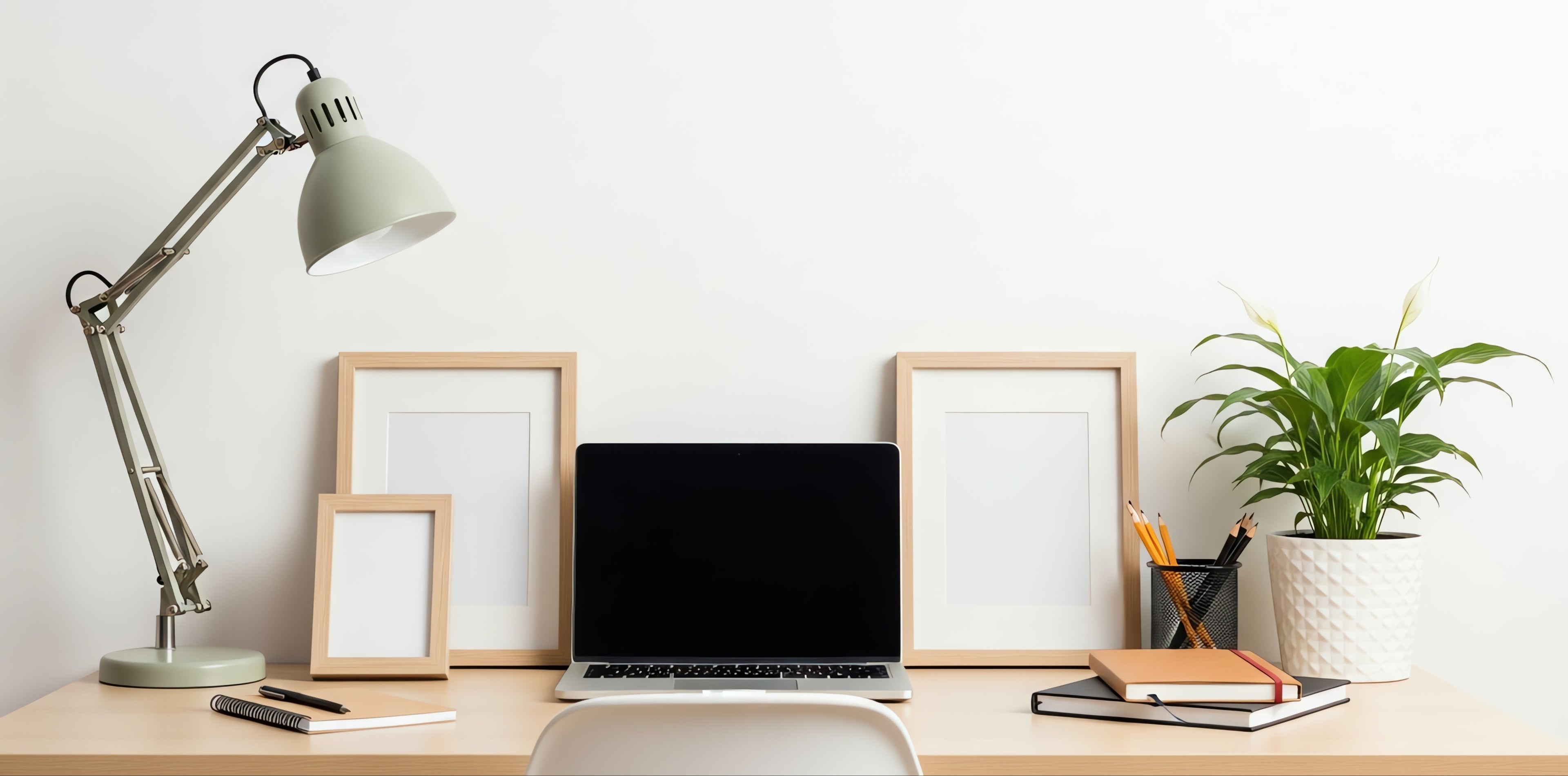 slider image 1621243260e1af0c20-2